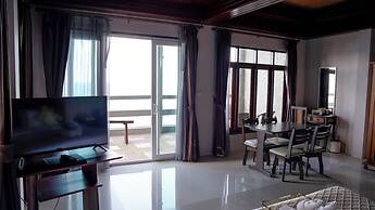 Dusit Buncha Koh Tao by Riya Group