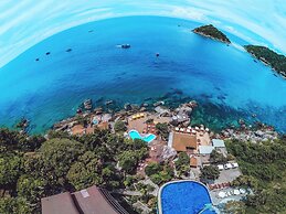 Dusit Buncha Koh Tao by Riya Group