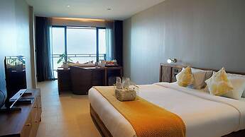 Dusit Buncha Koh Tao by Riya Group