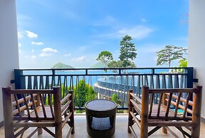 Dusit Buncha Koh Tao by Riya Group