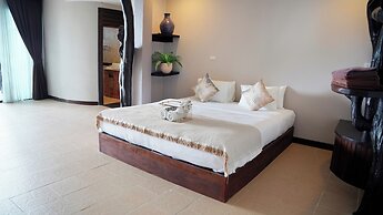 Dusit Buncha Koh Tao by Riya Group