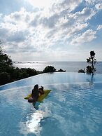 Dusit Buncha Koh Tao by Riya Group