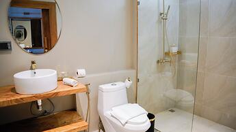 Dusit Buncha Koh Tao by Riya Group