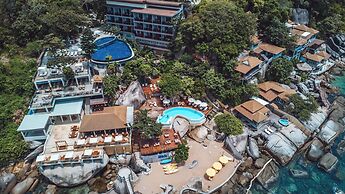 Dusit Buncha Koh Tao by Riya Group