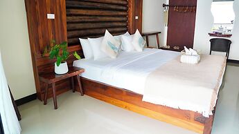 Dusit Buncha Koh Tao by Riya Group