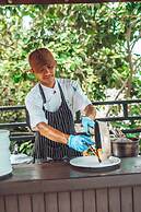 Dusit Buncha Koh Tao by Riya Group