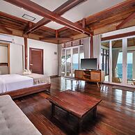 Dusit Buncha Koh Tao by Riya Group