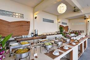 Dusit Buncha Koh Tao by Riya Group