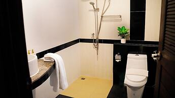 Dusit Buncha Koh Tao by Riya Group