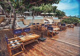 Dusit Buncha Koh Tao by Riya Group