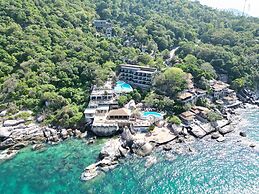 Dusit Buncha Koh Tao by Riya Group