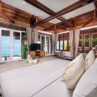 Dusit Buncha Koh Tao by Riya Group