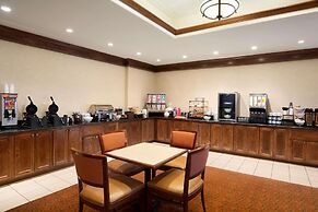 Country Inn & Suites by Radisson, Oklahoma City - Quail Springs, OK