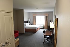 Country Inn & Suites by Radisson, Oklahoma City - Quail Springs, OK