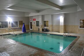 Country Inn & Suites by Radisson, Oklahoma City - Quail Springs, OK