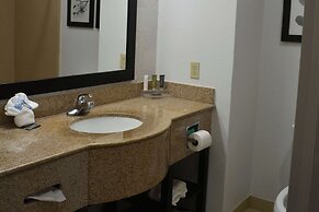 Country Inn & Suites by Radisson, Oklahoma City - Quail Springs, OK