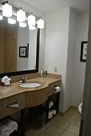 Country Inn & Suites by Radisson, Oklahoma City - Quail Springs, OK