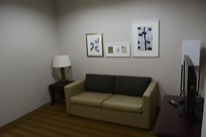 Country Inn & Suites by Radisson, Oklahoma City - Quail Springs, OK