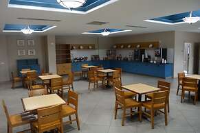 Country Inn & Suites by Radisson, Oklahoma City - Quail Springs, OK