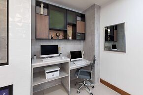 La Quinta Inn & Suites by Wyndham Austin NW/Lakeline Mall