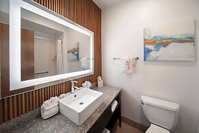 La Quinta Inn & Suites by Wyndham Austin NW/Lakeline Mall