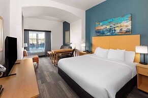 La Quinta Inn & Suites by Wyndham Austin NW/Lakeline Mall