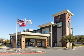 La Quinta Inn & Suites by Wyndham Austin NW/Lakeline Mall