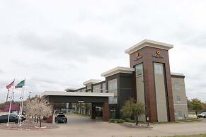 La Quinta Inn & Suites by Wyndham Austin NW/Lakeline Mall