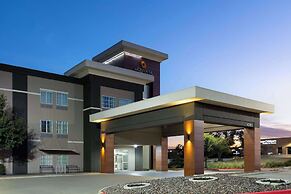 La Quinta Inn & Suites by Wyndham Austin NW/Lakeline Mall
