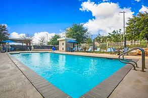 La Quinta Inn & Suites by Wyndham Austin NW/Lakeline Mall