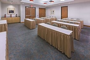 La Quinta Inn & Suites by Wyndham Austin NW/Lakeline Mall