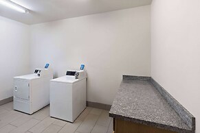 La Quinta Inn & Suites by Wyndham Austin NW/Lakeline Mall