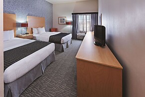 La Quinta Inn & Suites by Wyndham Austin NW/Lakeline Mall