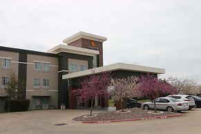 La Quinta Inn & Suites by Wyndham Austin NW/Lakeline Mall