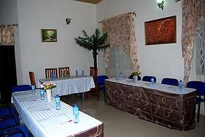 Acacia Lodge, North Legon