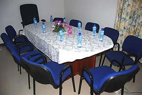 Acacia Lodge, North Legon