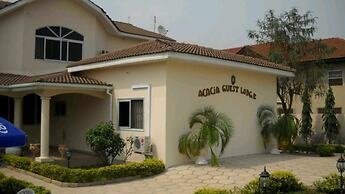 Acacia Lodge, North Legon