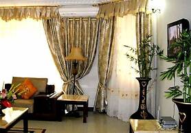 Acacia Lodge, North Legon