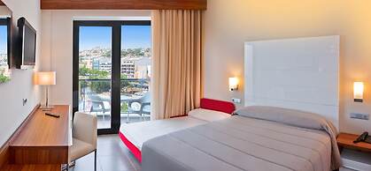 Hotel Boutique RH PortoCristo
