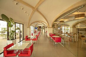 Hotel Boutique RH PortoCristo