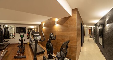 Hotel Boutique RH PortoCristo