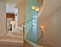 Hotel Boutique RH PortoCristo