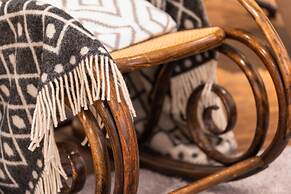 Mosaic House Design Hotel