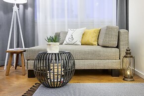 Mosaic House Design Hotel