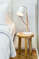 Mosaic House Design Hotel