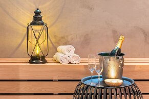 Mosaic House Design Hotel