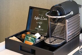 Mosaic House Design Hotel