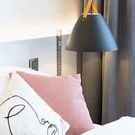 Mosaic House Design Hotel