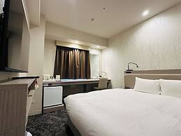 Hotel Fukuracia Osaka-Bay