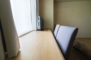 Hotel Fukuracia Osaka-Bay